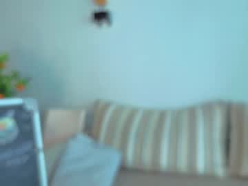 girl Cam Girls Live with be_my_teacher