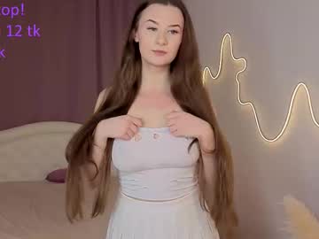 girl Cam Girls Live with iris_coy