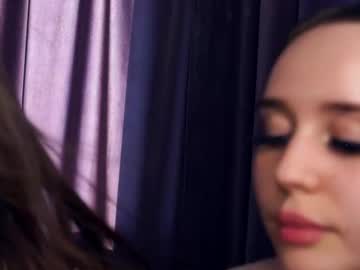 couple Cam Girls Live with bridgetbeldon