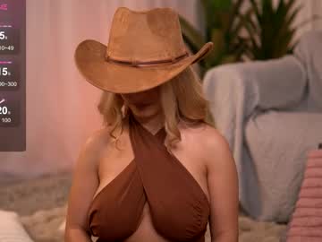 girl Cam Girls Live with whitneyandrews