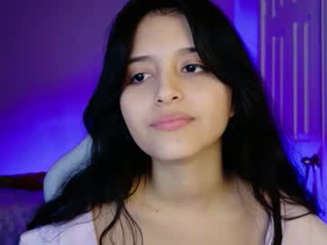 girl Cam Girls Live with elisparadisex