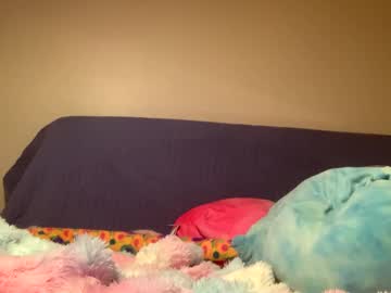 girl Cam Girls Live with moonkittytitty