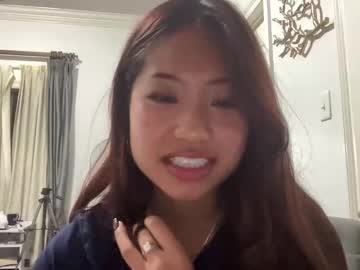 girl Cam Girls Live with karinarosexo