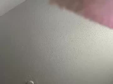 girl
        lilcutie733147 cam image #8330
