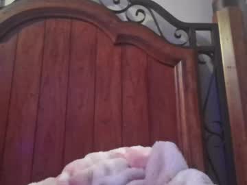 girl Cam Girls Live with findombratty