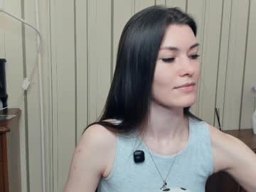 girl Cam Girls Live with alitafury