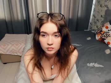 girl Cam Girls Live with shadednight