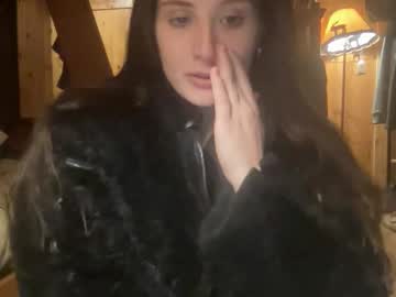 girl Cam Girls Live with mysteriousmadam_