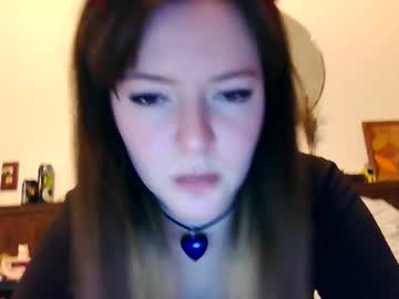 girl Cam Girls Live with allibuns