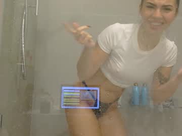 girl Cam Girls Live with itslela