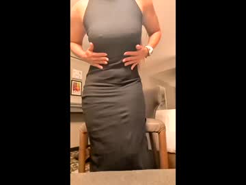 girl Cam Girls Live with laineylifts