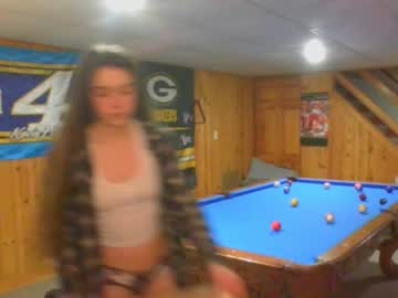 girl
        rosegold18 cam image #852
