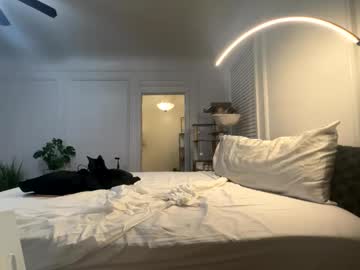 girl Cam Girls Live with lillersss