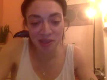 girl Cam Girls Live with mindiesleaze