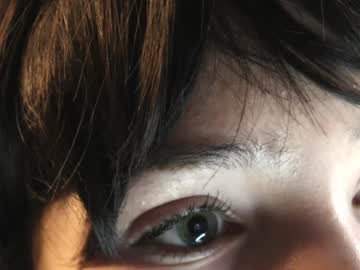 girl Cam Girls Live with 1thour