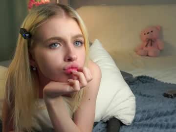 girl Cam Girls Live with lunnadew