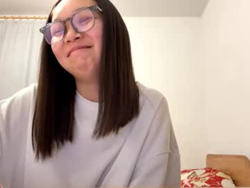 girl Cam Girls Live with oracowee