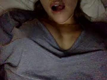 girl Cam Girls Live with yourgoddesssandra