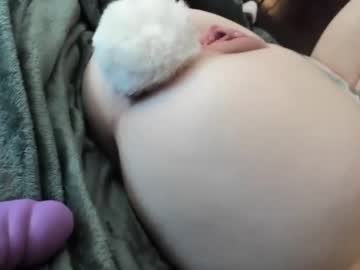 couple Cam Girls Live with lnebraska