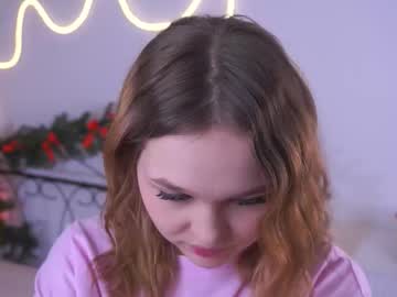 girl Cam Girls Live with retaherth