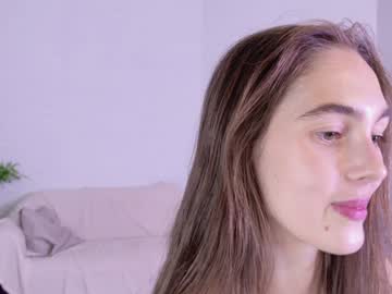 girl Cam Girls Live with lyly_loveyou