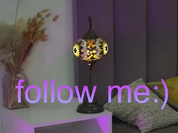 girl Cam Girls Live with sonnie_bonnie