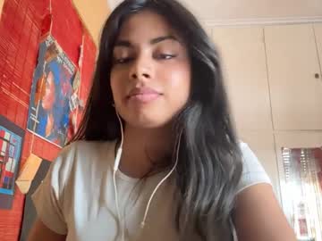 girl Cam Girls Live with shirleendurrah