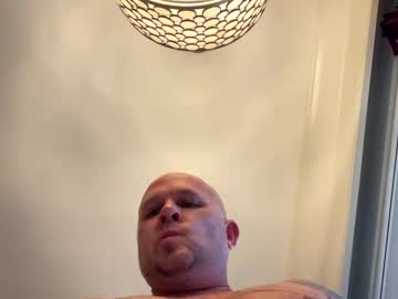couple Cam Girls Live with hornyfuncoupl69