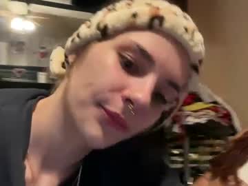 girl Cam Girls Live with ros3210