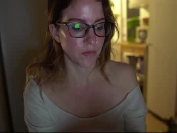 girl Cam Girls Live with bekalikesit