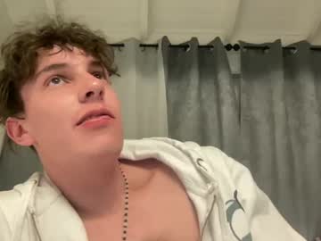couple Cam Girls Live with nico_and_ray