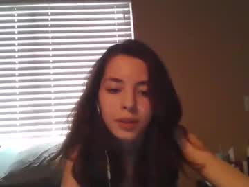 girl
        j4m1eluv cam image #26656
