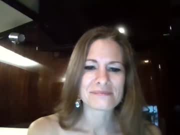 girl Cam Girls Live with ravennasworld