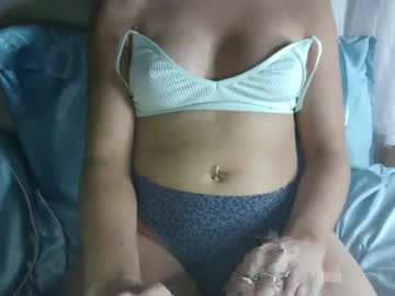 girl Cam Girls Live with mollyharttt