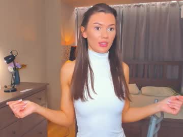 girl Cam Girls Live with deidreluer