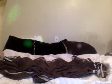 couple Cam Girls Live with mandm23