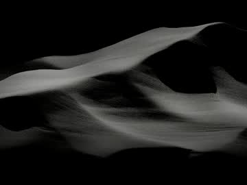 girl
        theleilarose cam image #35504