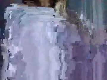 girl Cam Girls Live with tateisblonde