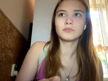 girl Cam Girls Live with ninasenta