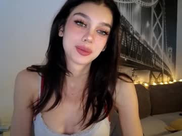 girl Cam Girls Live with 9west