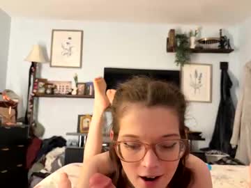 couple Cam Girls Live with dreamteemer