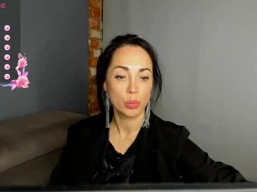 girl Cam Girls Live with monica__bellucci