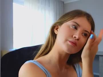 girl Cam Girls Live with orivienne