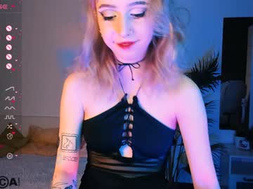 girl
        alison_love_u cam image #5769