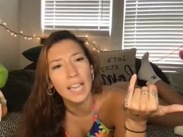 girl Cam Girls Live with ursweetestlilly