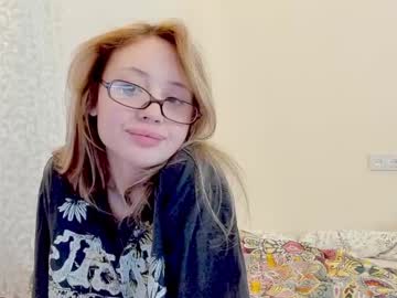 girl Cam Girls Live with atmospherra