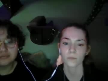 girl Cam Girls Live with lilahinlace