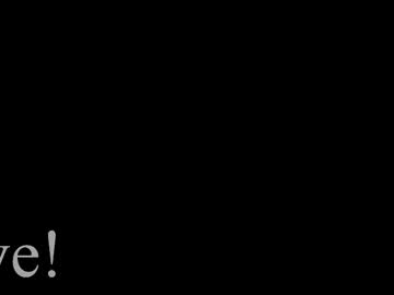 girl Cam Girls Live with taste_for_love