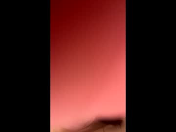 girl Cam Girls Live with sunnylynn13