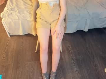 girl Cam Girls Live with ilanacruice